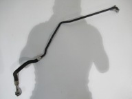 ÖLLEITUNG GETRIEBE BMW X5 E70 3.0D 7795491