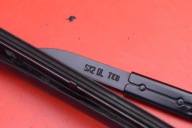 wiper arm front EU HYUNDAI KONA 2 II 23-25