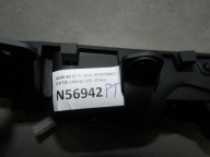 AUDI A5 8T handle WEW right rear part LED 8K0839020