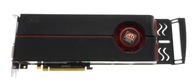 GR001 Karta graficzna AMD RADEON HD5800 1GB/GDDR5