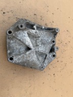 supporto SPREZARKI OPEL VECTRA C 1.9 CDTI 55210423