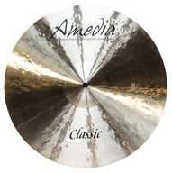 AMEDIA Classic Crash 18”