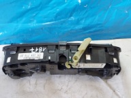 dials clock ZAFIRA A 2.2 DTI 09228772GC