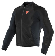 DAINESE PRO-ARMOR 2 Moto bunda brnenie r.M