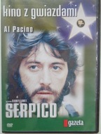 Serpico