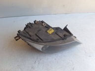 BMW 6 E63 E64 02-07 light right XENON UK-ANGLIK 0301211672