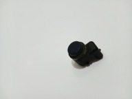 Sensor Parken PDC BMW E60 LCI A76 9231283
