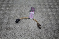 SONDA LAMBDA EVOQUE II 2 L551 GX53-9G444-BB