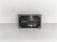 control unit module LED MERCEDES A2479002113
