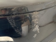 bumper front front BMW 3 E46 COUPE CABRIO 99-03