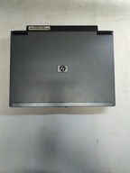 Laptop HP Compaq 2510p 12,1"