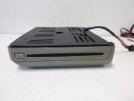 CD player ODTWARZACZ DVD Delphi Grundig 7"