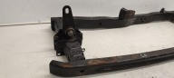 bumper support front front Citroen C6 2,7 HDI