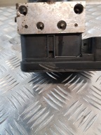 RENAULT LAGUNA II 1.8B Pompa ABS 8200159837E 10096014333