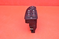 control panel of the window EU 6904306 BMW E39 LIFT 00-04