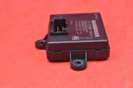 control unit module door right rear part AV6N-14B532-EC FORD C-MAX MK2 10-15