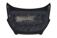 Cofano KIA SOUL e H6
