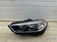 light lights front right left BMW and 1 F40 7214913-13 7214914-13