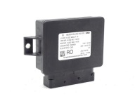 module control unit AUTO HOLD MERCEDES S W222 A2229002713