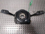 steering wheel levers and controls control ring 6989566 BMW E81 E87 E90 E91