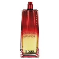 HUGO BOSS SHIMMER INTENSE WOMAN 90 ML EDT UNIKAT