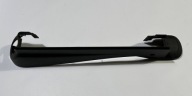 cover side seat side driver´s lower Dodge Durango 2011+