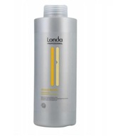 Londa Visible Repair šampón 1000 ml