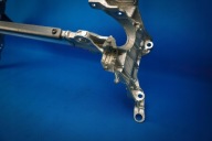 bearing springing front Audi A4 8K A5 8K0399315G