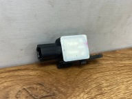 Sensor zderzeniowy (airbag) Chevrolet Camaro VI 2016+