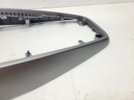 DEKOR TUNELU SRODKOWEGO AUDI Q4 E-TRON 89A863969 E09