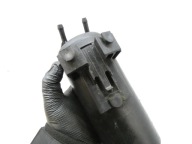 carbon filter VW POLO III 6N2 LUPO AROSA 1.0 1.4 MPI 98-05 6N0201801D