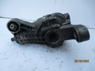 differenciál differenciál far hátsó VW TOUAREG 7P0 3,0TDI RCK