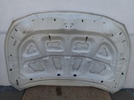 COFANO SUBARU OUTBACK V LEGACY VI