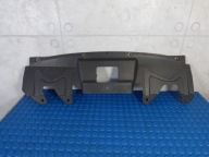 kryt předního stěny stBDB FIAT CROMA II