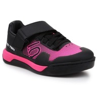 Buty rowerowe Five Ten Hellcat Pro Mountain r.40