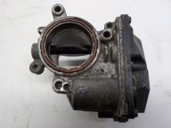 VW SEAT 1.2 TDI CFW 2.0 CFF CFG Valvola a farfalla 03L128063R