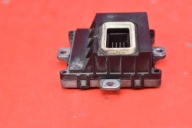 module steering XENON KSENON left BMW X3 E83 03-06