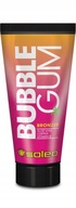 SOLEO BUBBLE GUM BRONZER Z PRZYSPIESZACZEM 150 ml