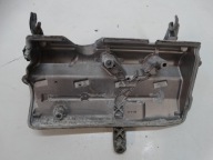 Abdeckung der Ventile des Kopfes MERCEDES W169 A6400100967