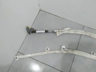 Dachvorhang Airbag links rechts KPL 4E0880741 4E0880742 Audi A8 II (2002-2010) D3