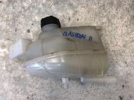 ekspanziona posuda NISSAN QASHQAI II
