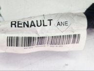 RENAULT CAPTUR II 19-24 cablaggio cablaggio CIELO INTERNO 241605176R sensore KPL