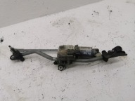 wiper mechanism front AUDI A4 B8 8k1955119A