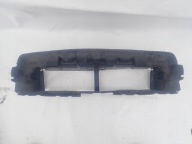 FORD FOCUS III MK3 10-14 steering wheel, intake air