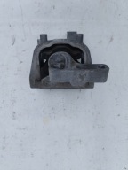 SEAT ALHAMBRA 2.0 TDI holder engine mount