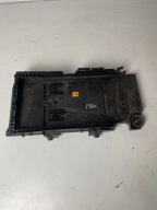 držák obal akumulátoru Ford Galaxy MK3 lift Mondeo MK4