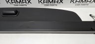 blinds boot FORD FOCUS MK4 IV KOMBI 18- original JX7B-N55066
