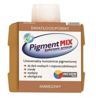 PIGMENT MIX KARMEL 80ML