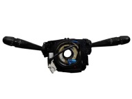 steering wheel levers and controls control ring CITROEN C4 CACTUS 2014-2017 98046101ZD