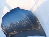 CITROEN C5 II 2 08-17 Cofano